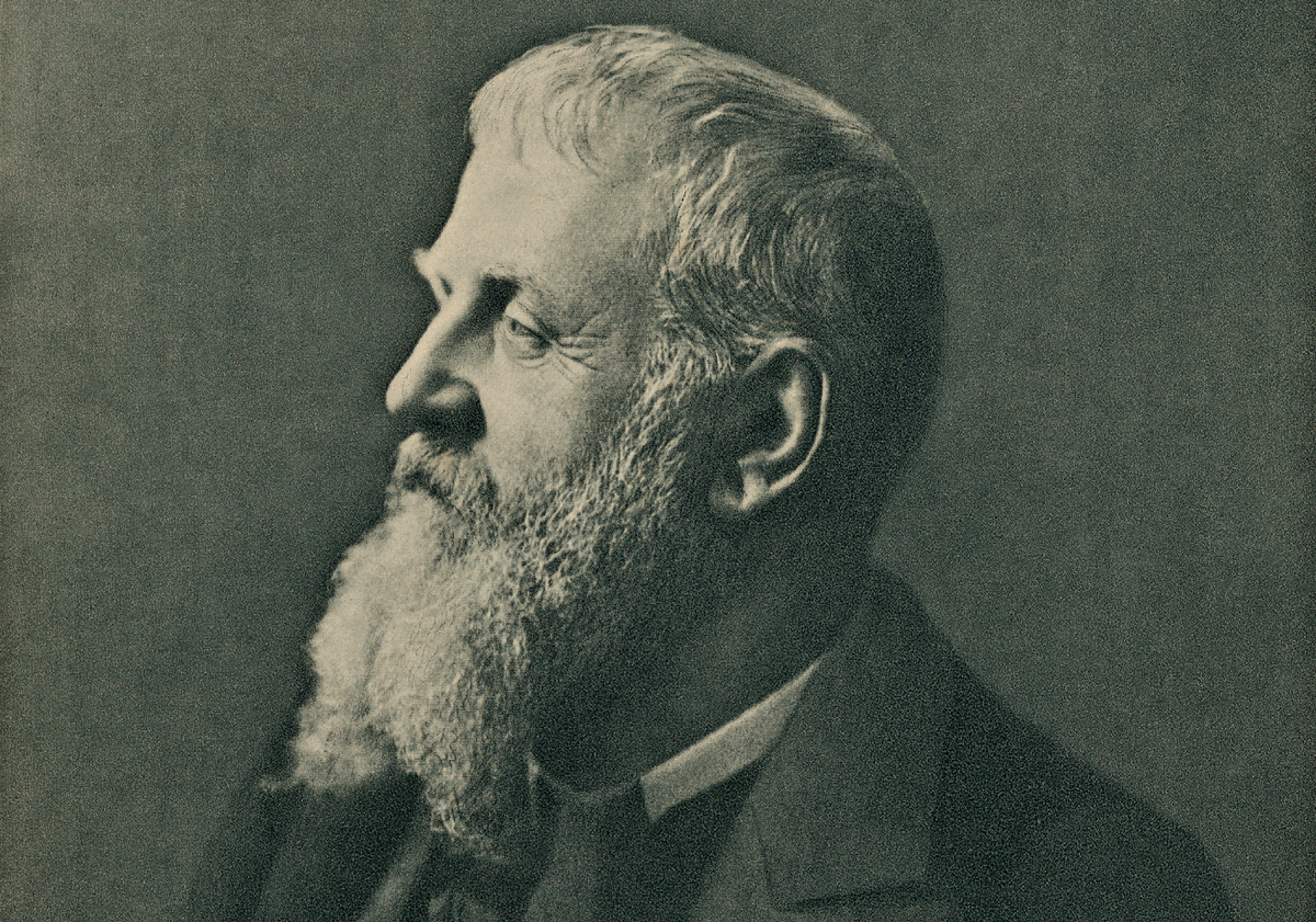 Фриц Таулов