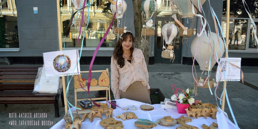 "Имена" - Судьба простого человека. Выпуск 15. Виктория Падерина