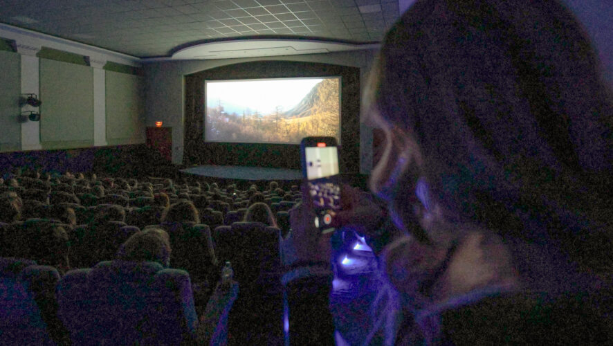    Фото: KazanFirst