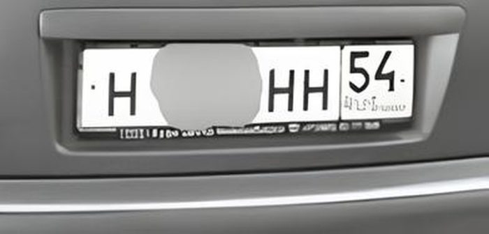 Фото прокуратуры Новосибирской области.