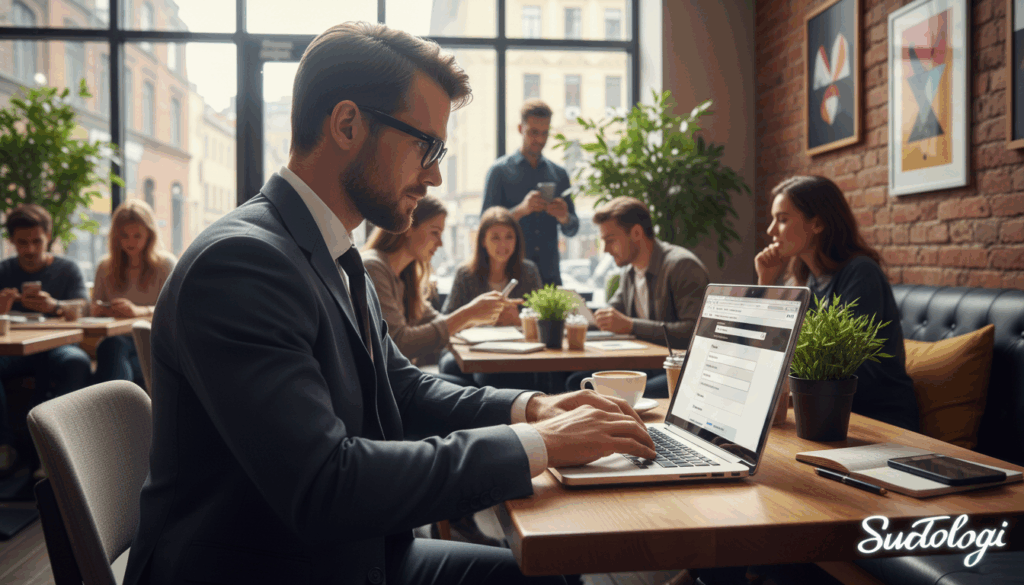    Как_bystro_prodat_na_Avito_formula_zagolovka_foto_i_ceny