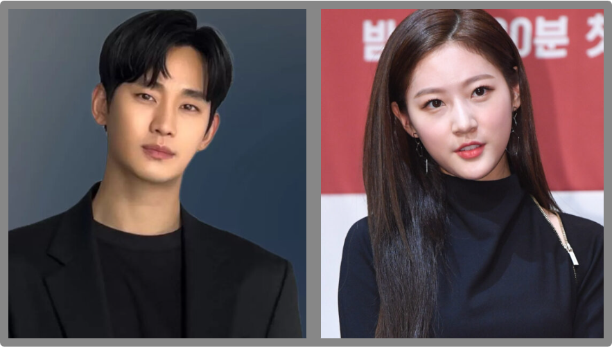 Снимок с экрана монитора.