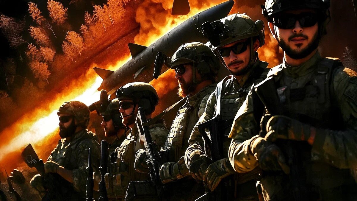    Коллаж Царьграда