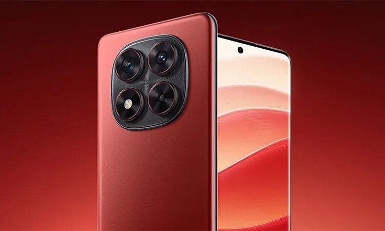 Изображение: открытые источники