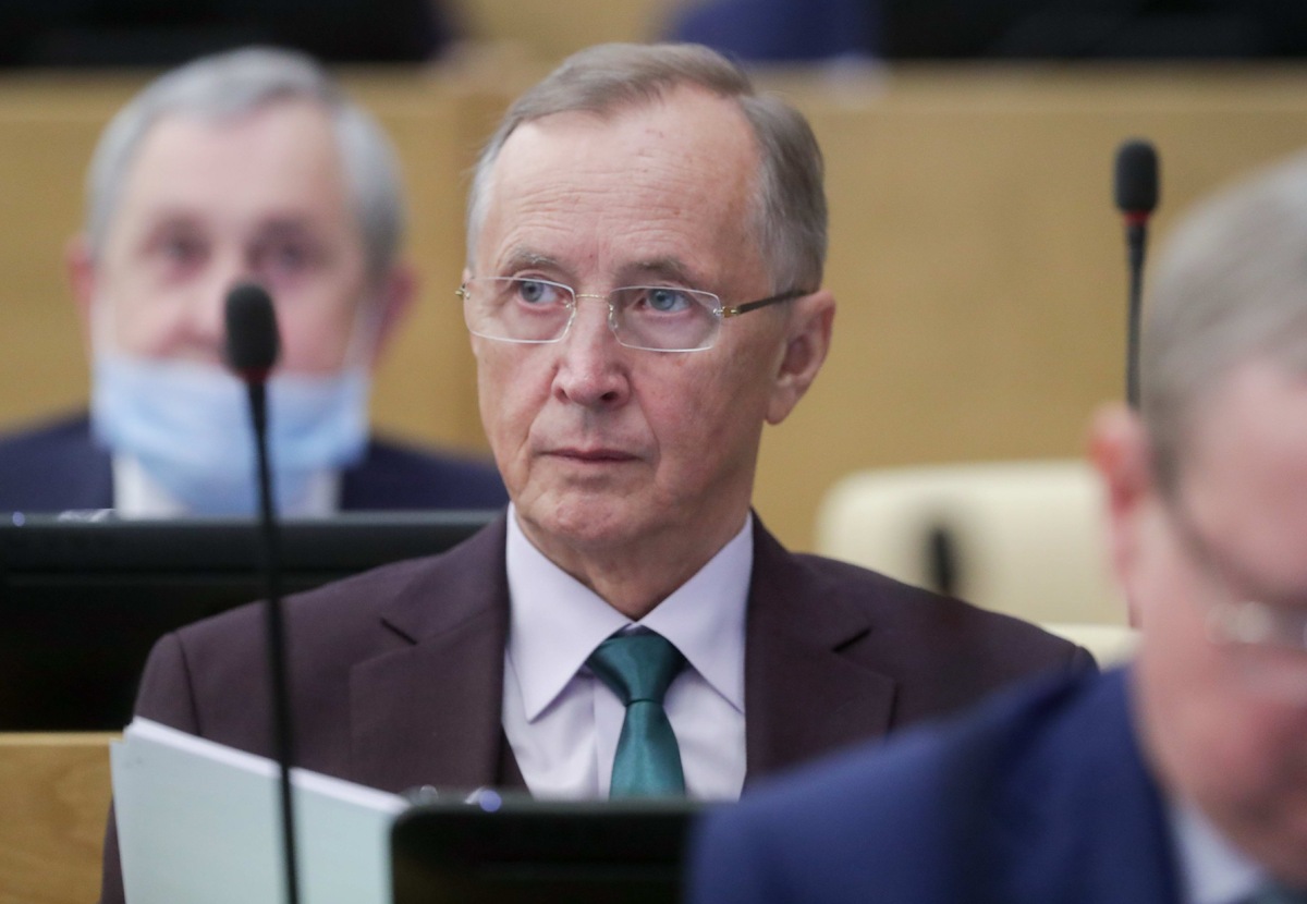 Фото из Википедии