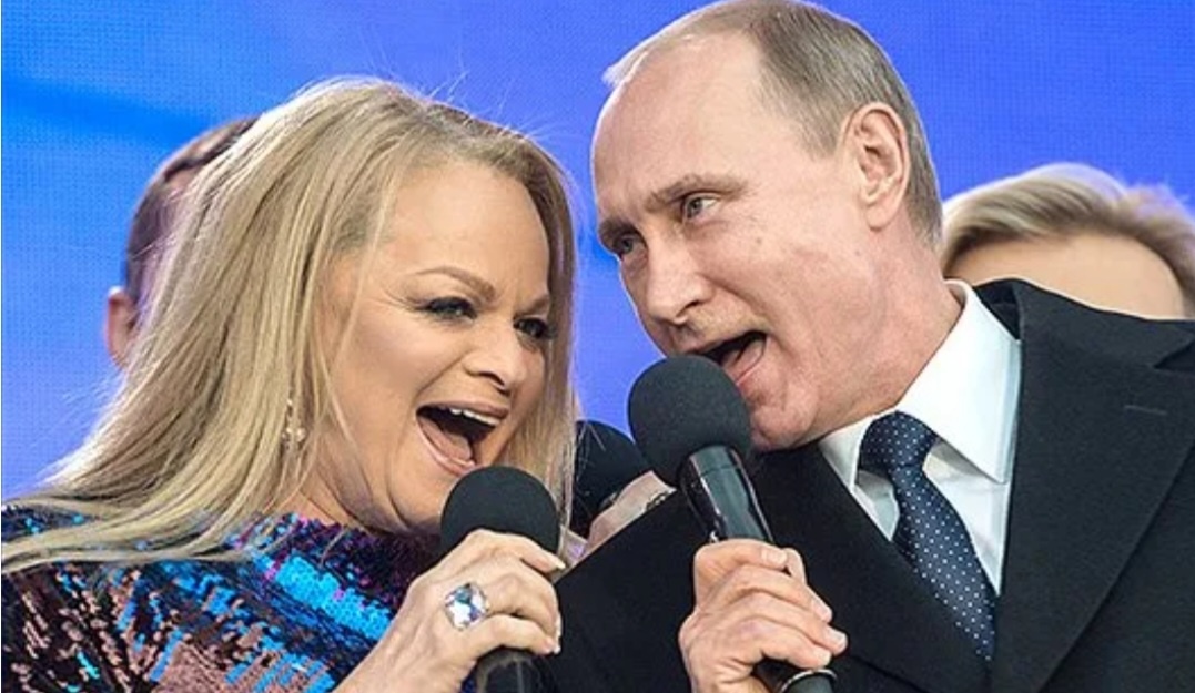 На злобу дня