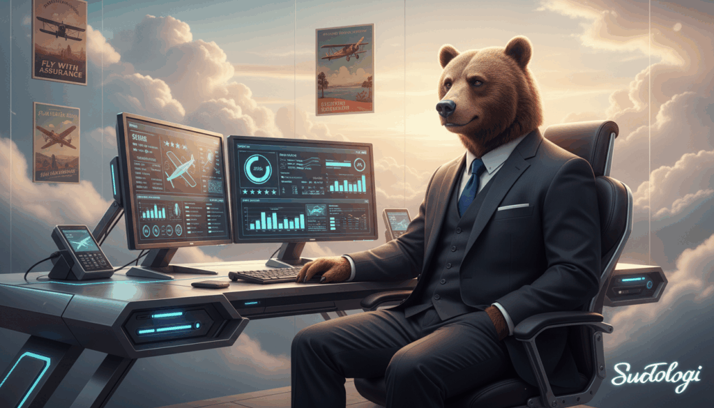    Отзывы_и_рейтинг_в_переноски_авиатранспорт_метрики_и_аналитика Суетолог