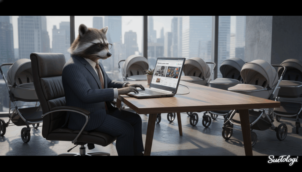    Антибан_для_санки-коляски Суетолог