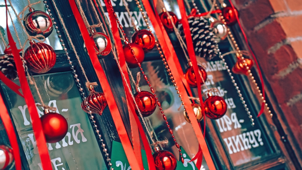 Светлана Мулыкина📷
