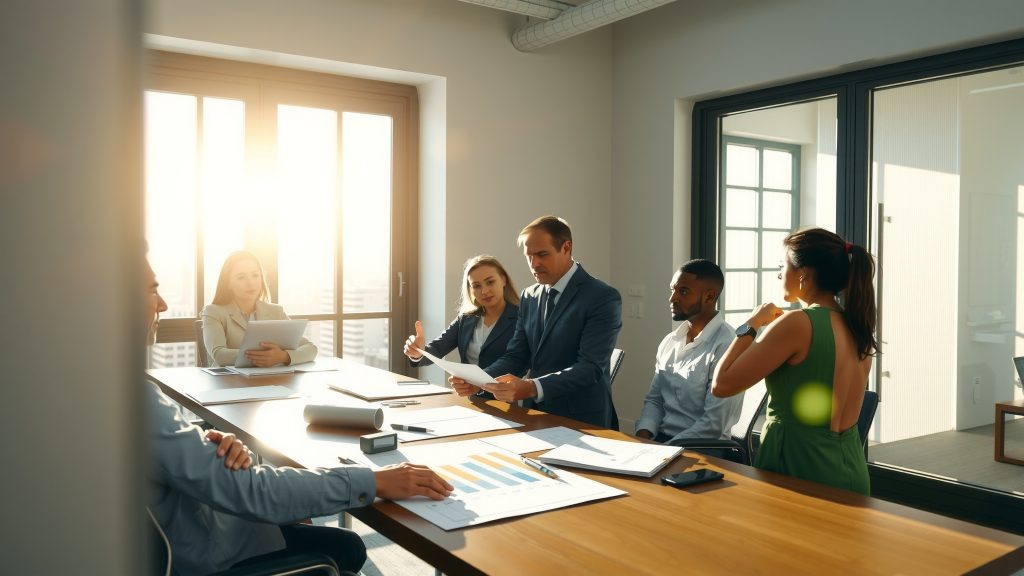    Что делать если обеспечение контракта заблокировано без оснований: срочная разблокировка за 3 дня?