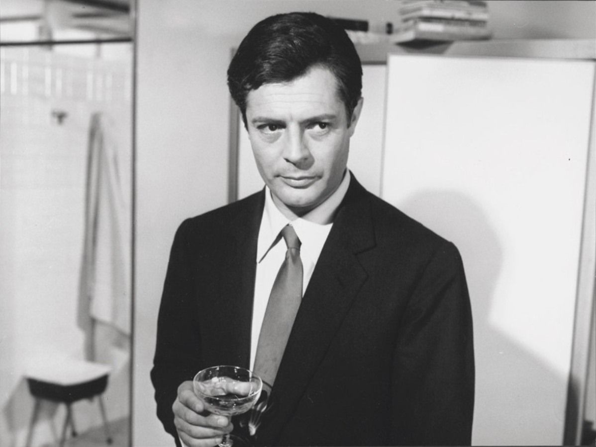 Источник: pinimg.com