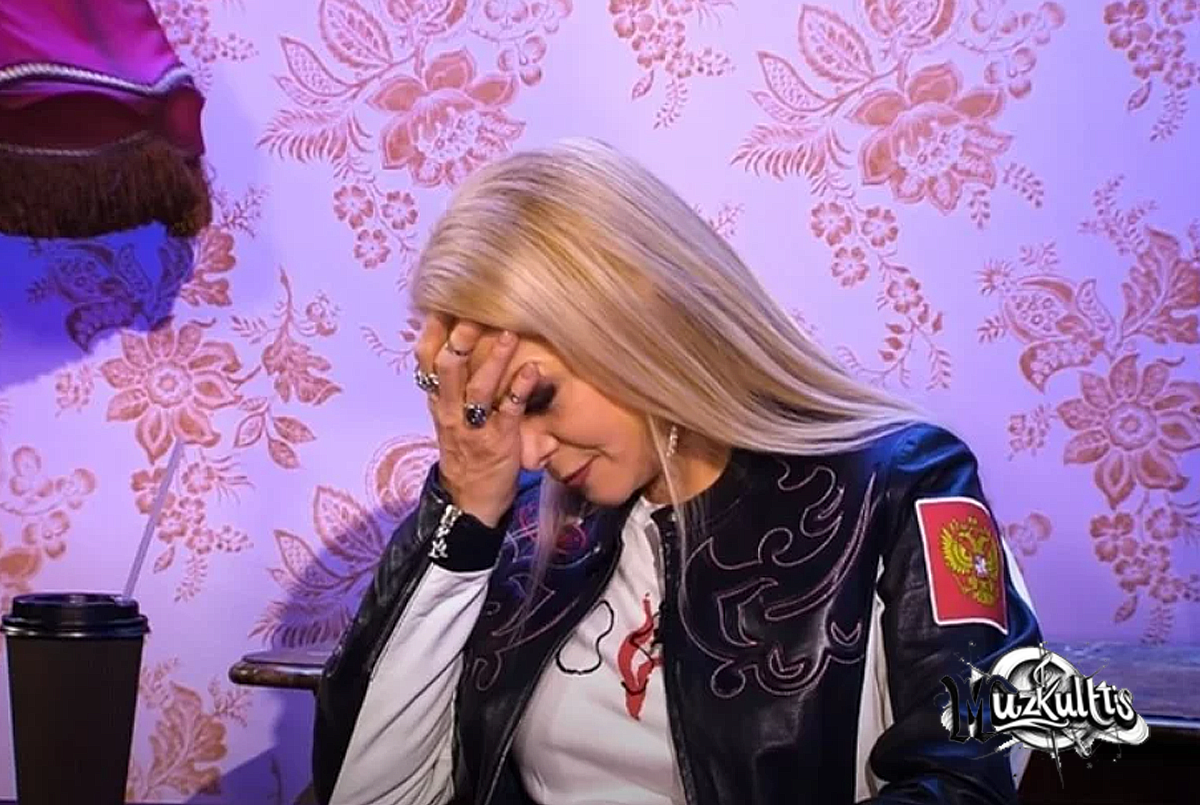 Пожалуй, история с квартирой Долиной — один из самых долгоиграющих скандалов последних лет и постоянный информационный повод