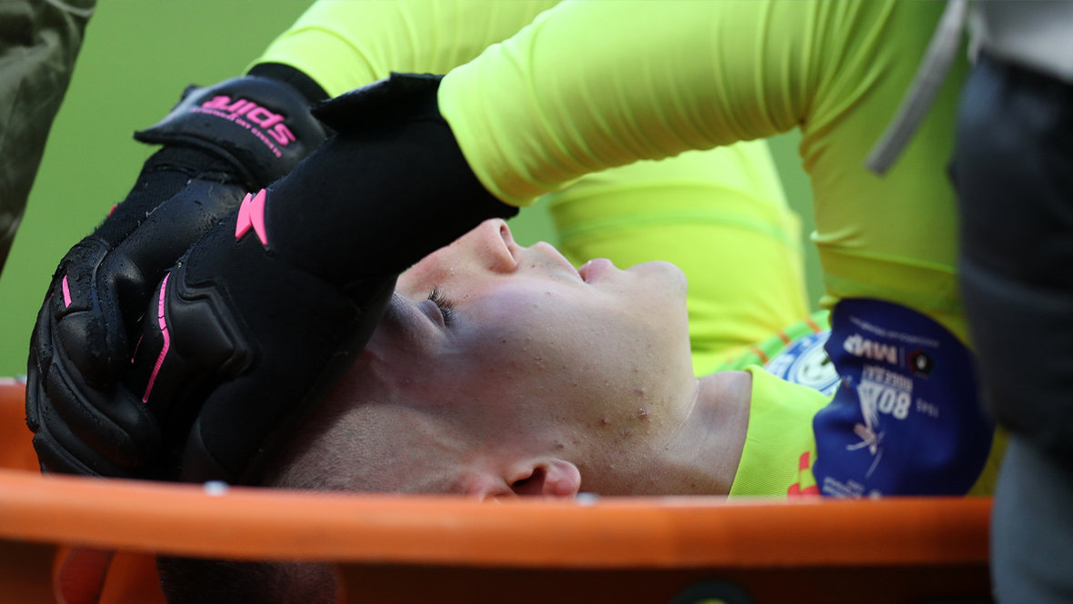    Федор Успенский