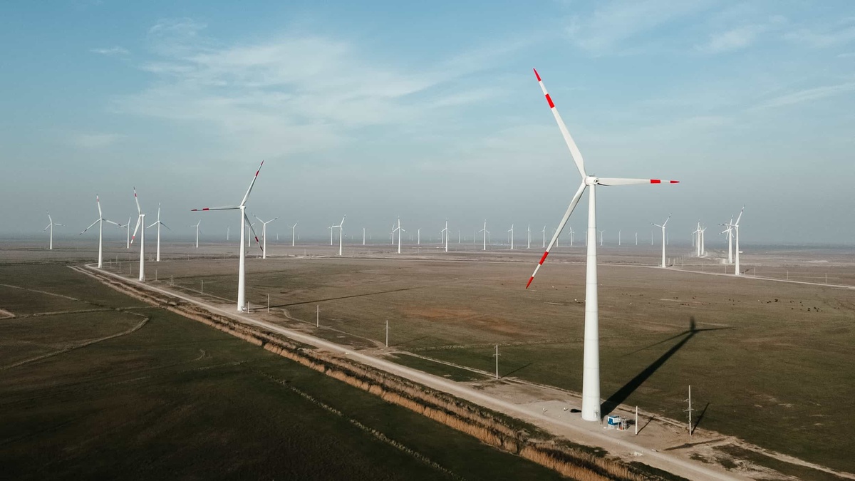 Источник: Росатом