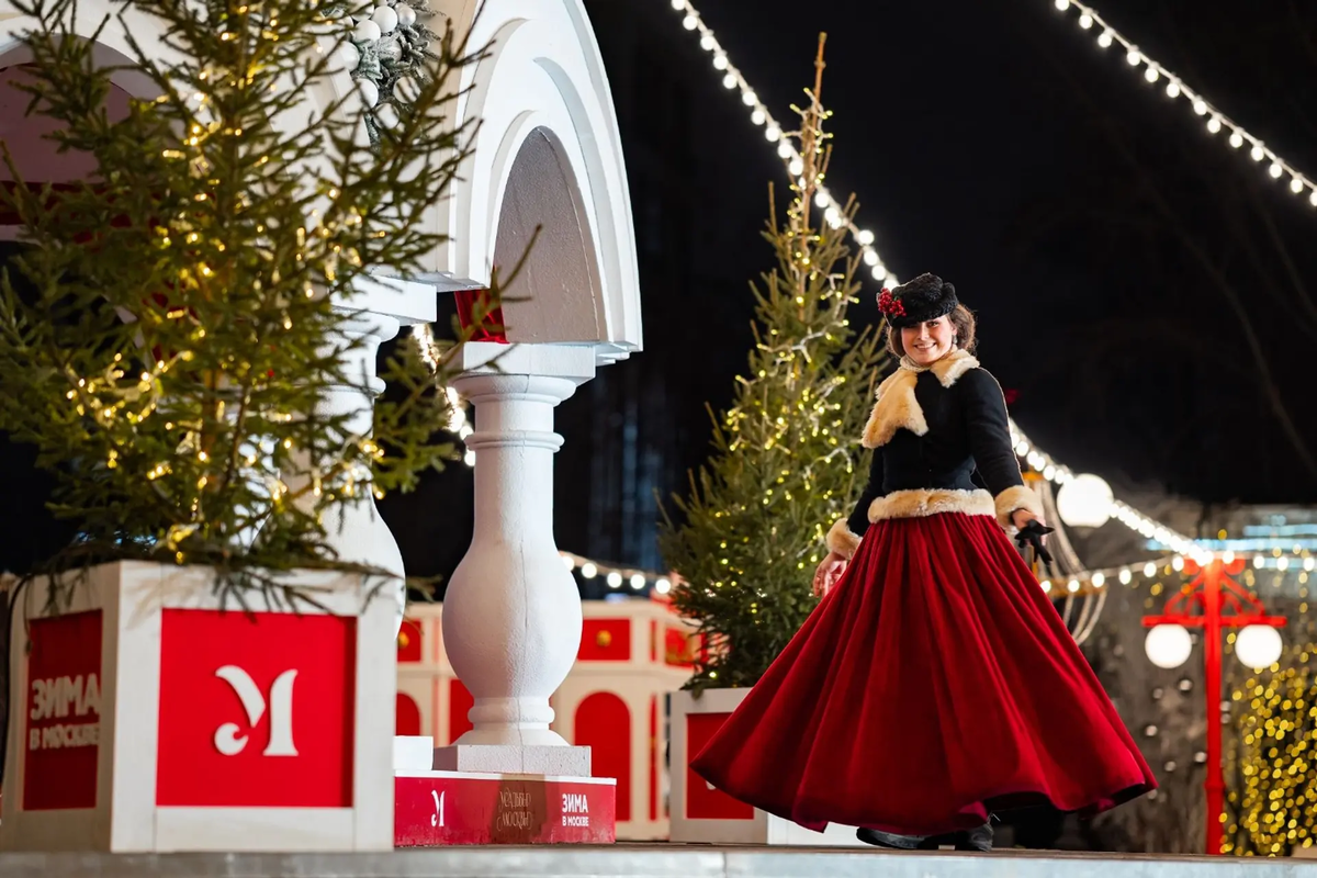 фото: russpass.ru