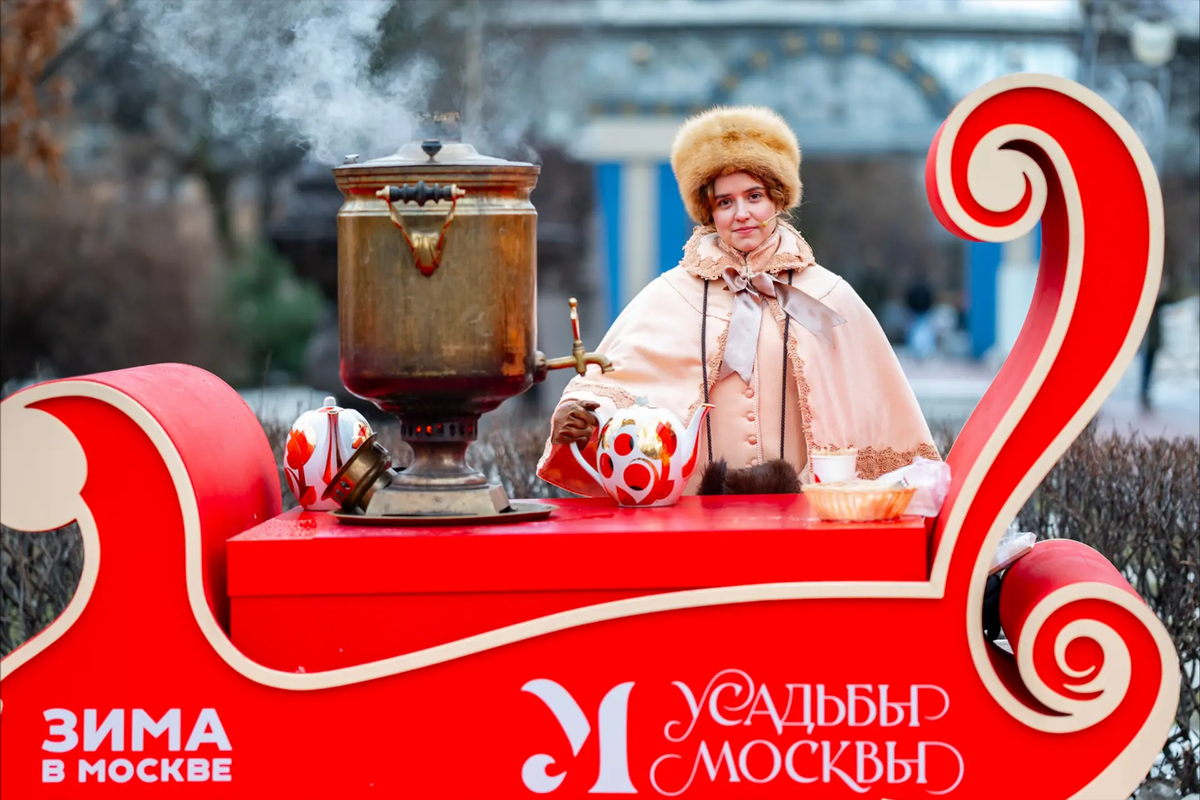 фото: russpass.ru