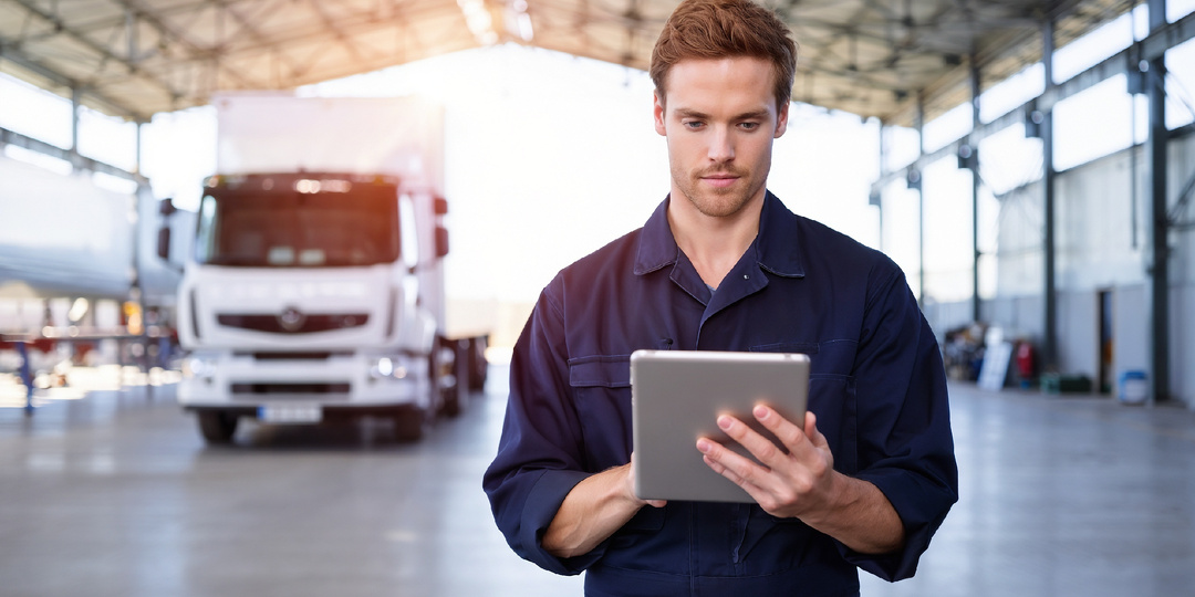 Как подготовиться к переходу на электронные перевозочные документы