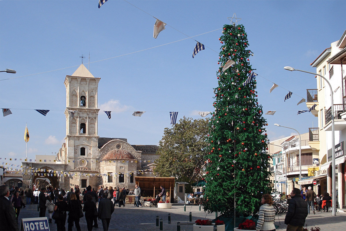 Исчтоник dzen.ru