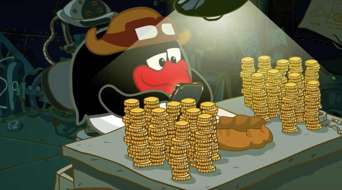 Разумный подход