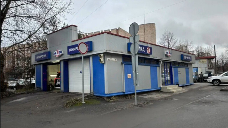    Пресс-служба комитета по контролю за имуществом Санкт-Петербурга