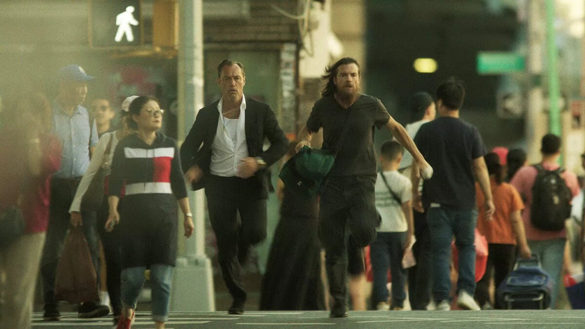 (источник: kinonews.ru)