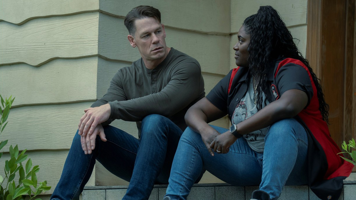 (источник: kinopoisk.ru)