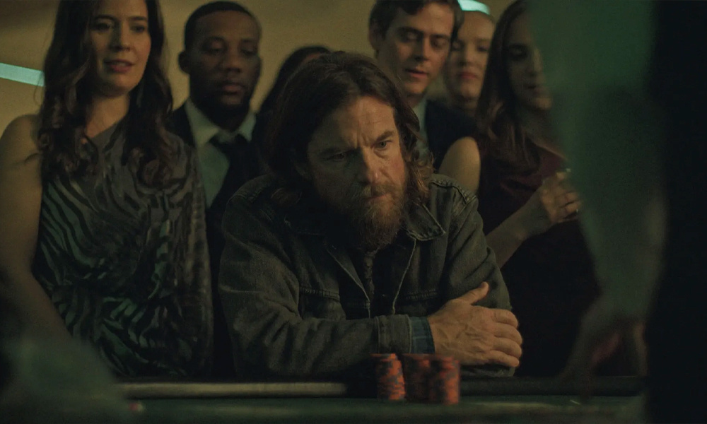 (источник: kinoreporter.ru)