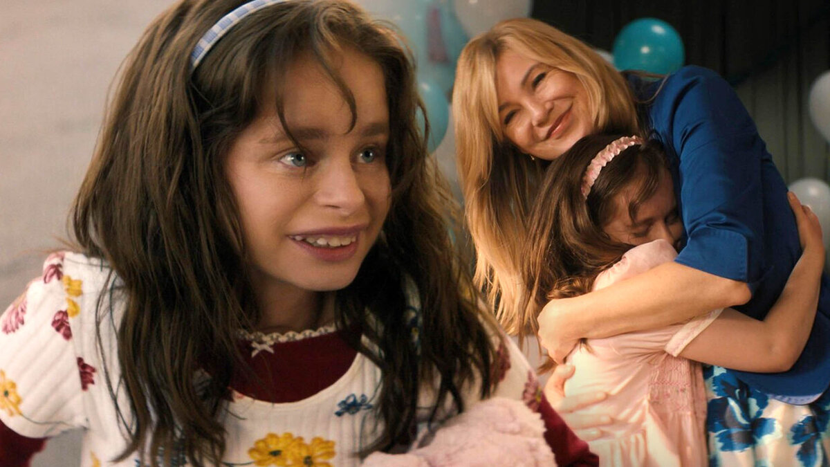 (источник: kinoafisha.info)