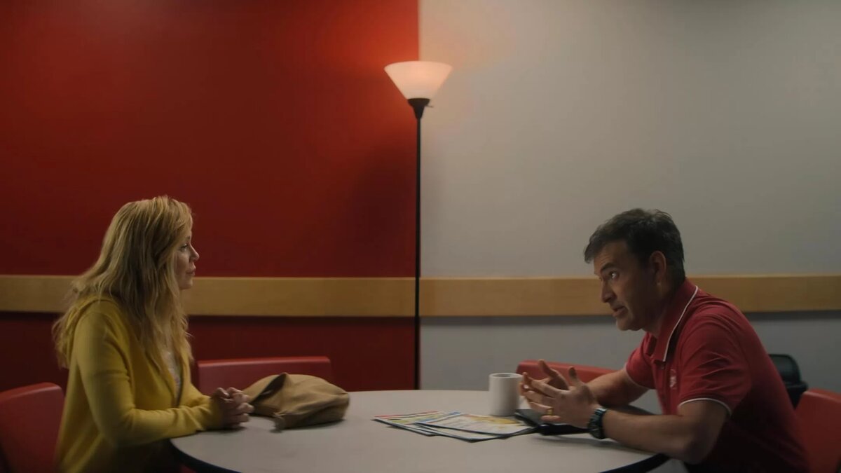 (источник: kinonews.ru)