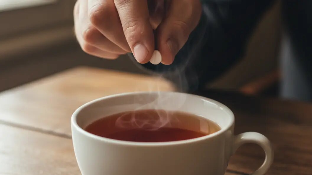    Коллаж Царьграда