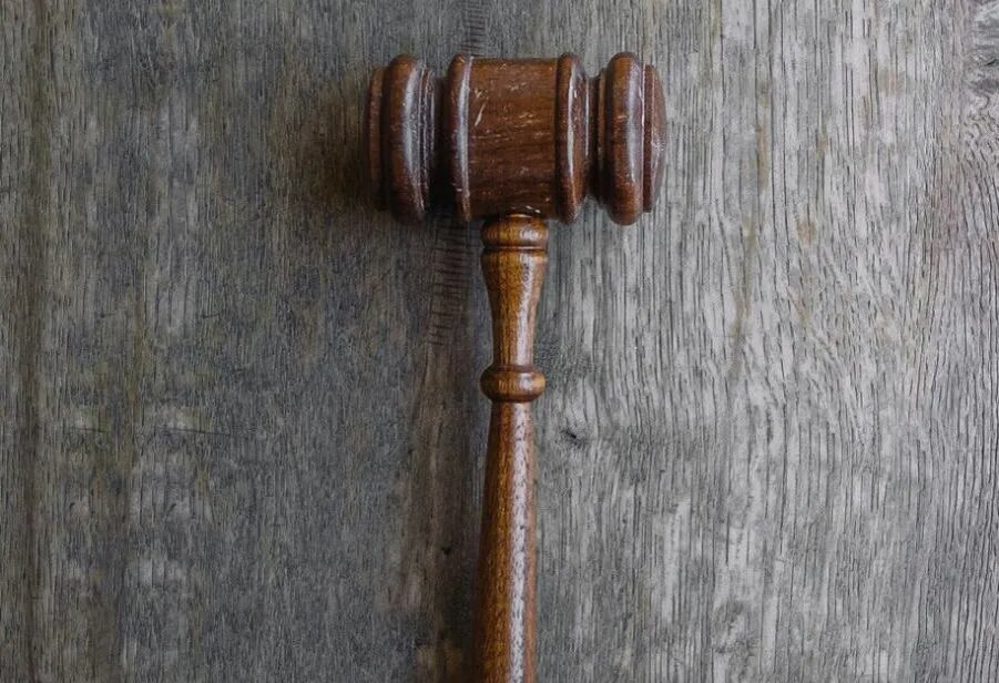 ФОТО Wesley Tingey on Unsplash