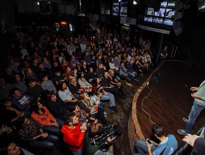    ФОТО: предоставлено министерством экономразвития СО