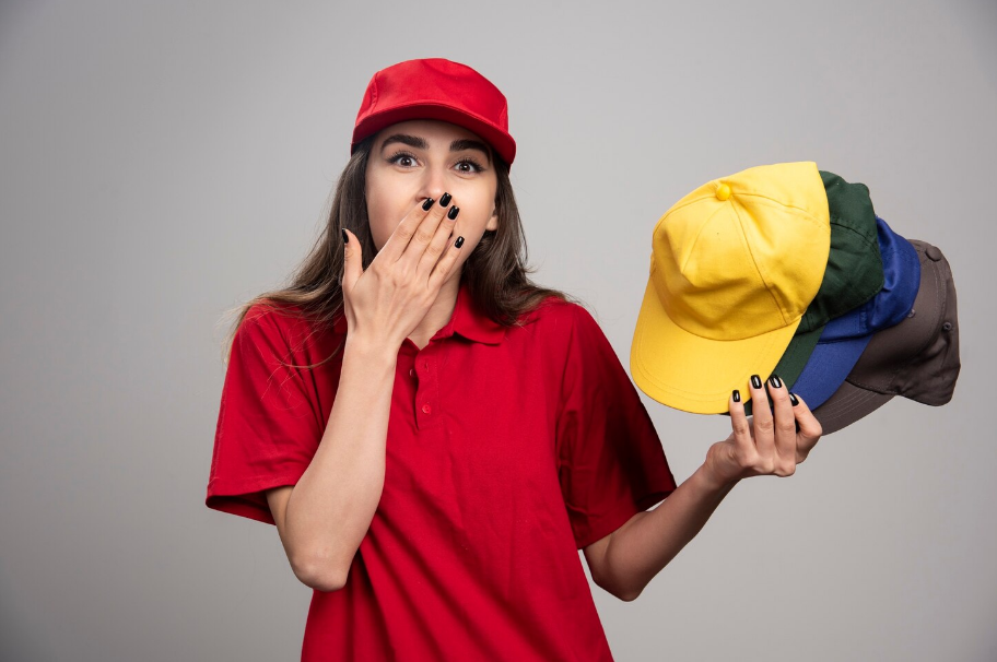 Фото: ru.freepik.com