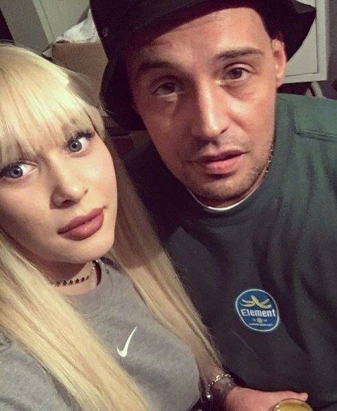    фото из соцсетей