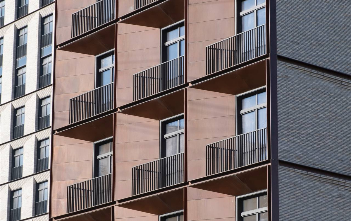     Даниил Князев/«Постньюс»