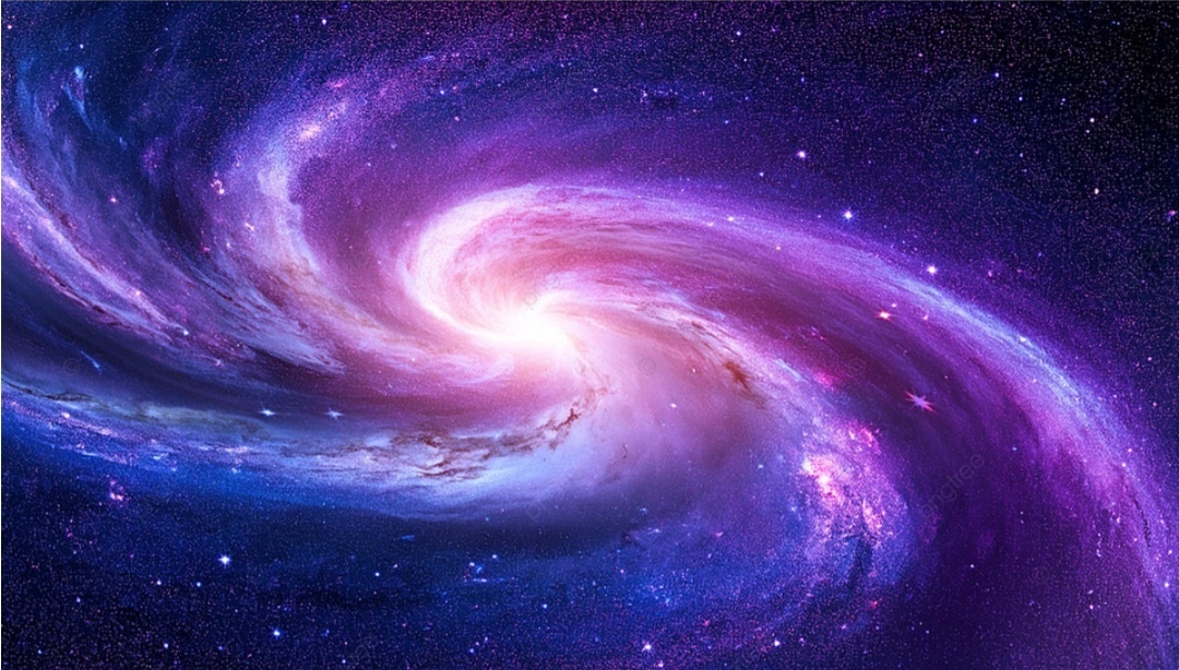 В космосе запускаются вихри разных цветов, словно в нем тоже радуга, но немного другого вида, а картинки и фото делают конечно мега шикарными. Всегда интересно смотреть и наблюдать. А еще же на нашей земле есть музеи космические в которые конечно же хотелось бы сходить и еще что-нибудь новое увидеть