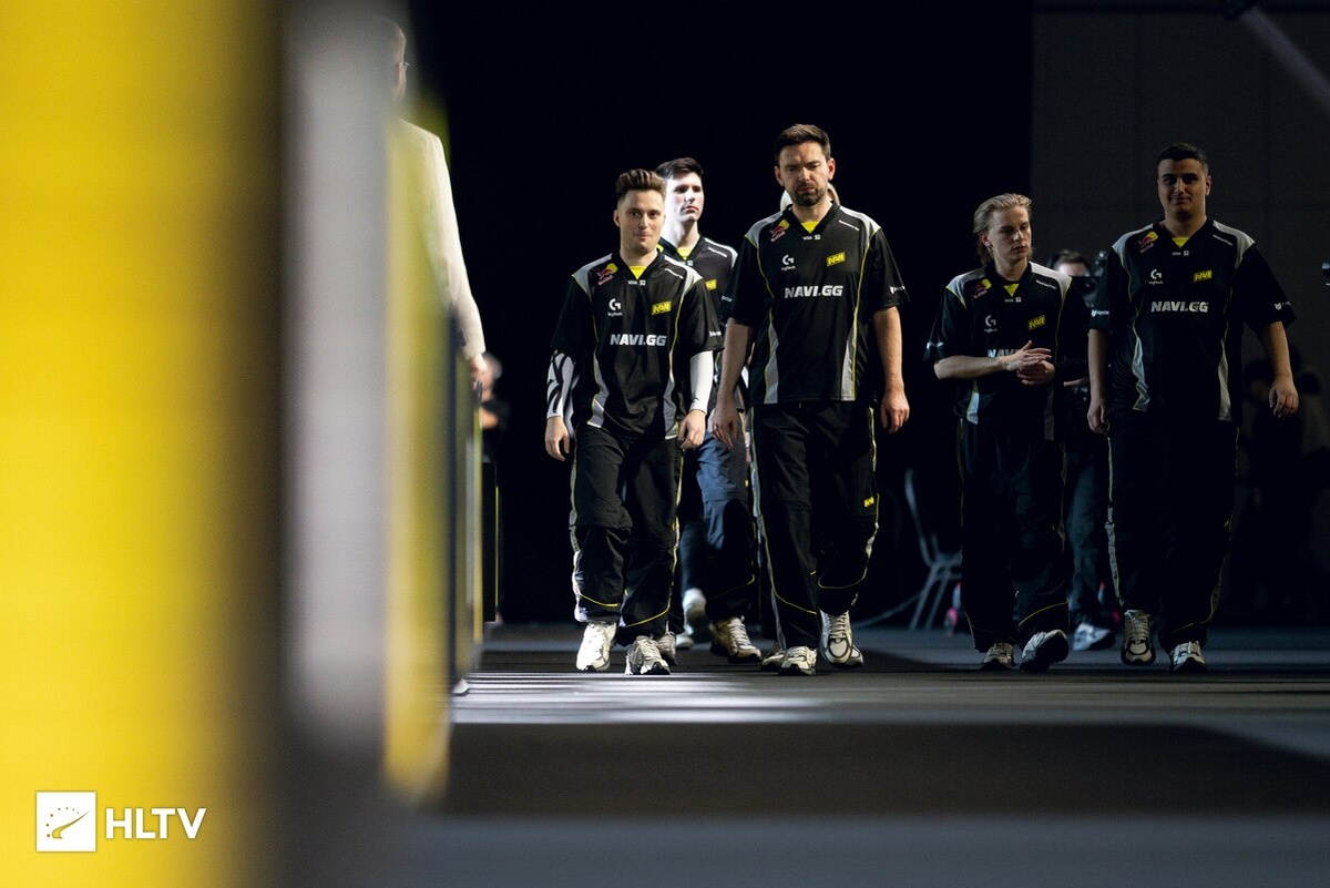 Фото: theMAKKU, Источник: HLTV