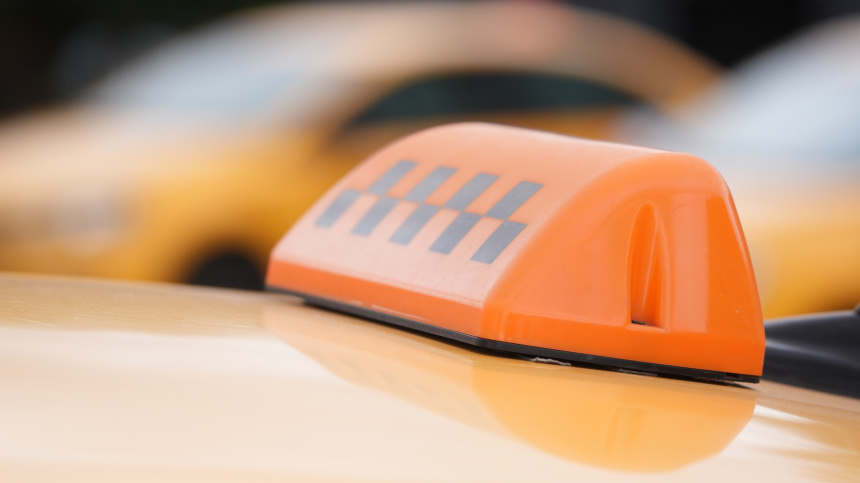    Фото: ИЗВЕСТИЯ/Эдуард Корниенко