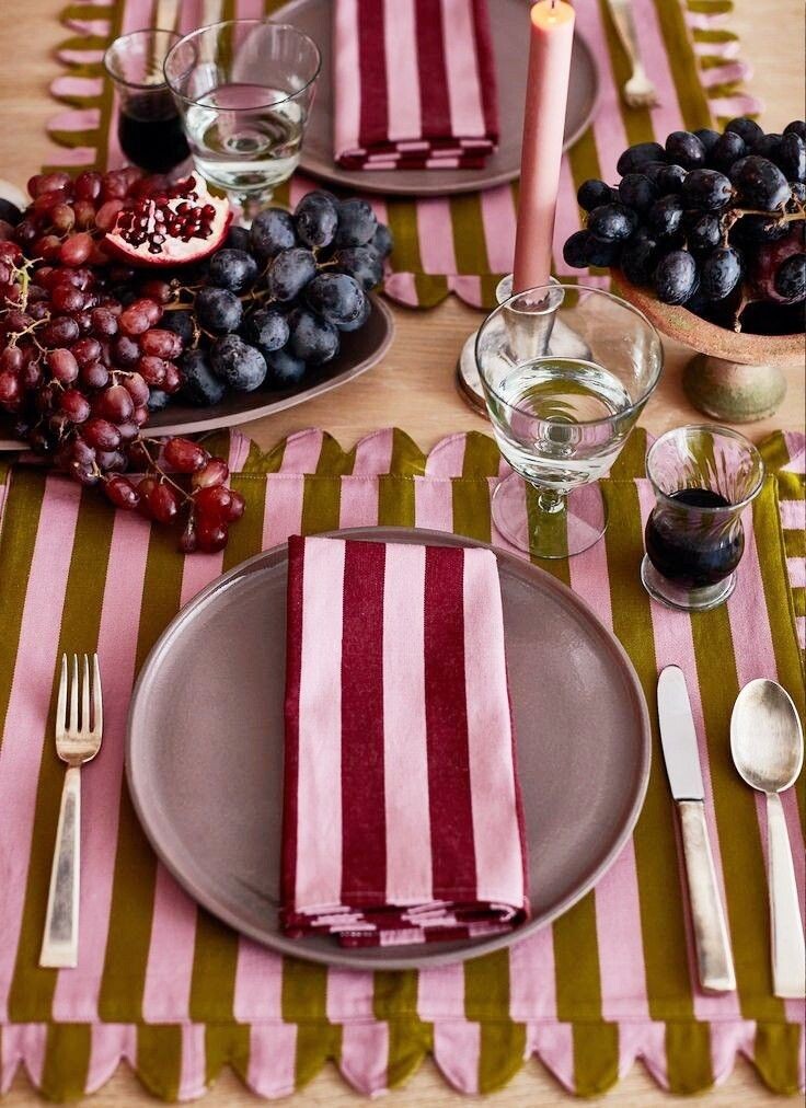 Источник: Pinterest 