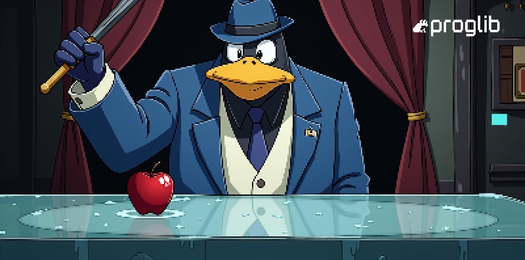 🐧🍎 Ставим Fedora на MacBook Pro 2019 с чипом T2 и не ломаем систему на первом же обновлении