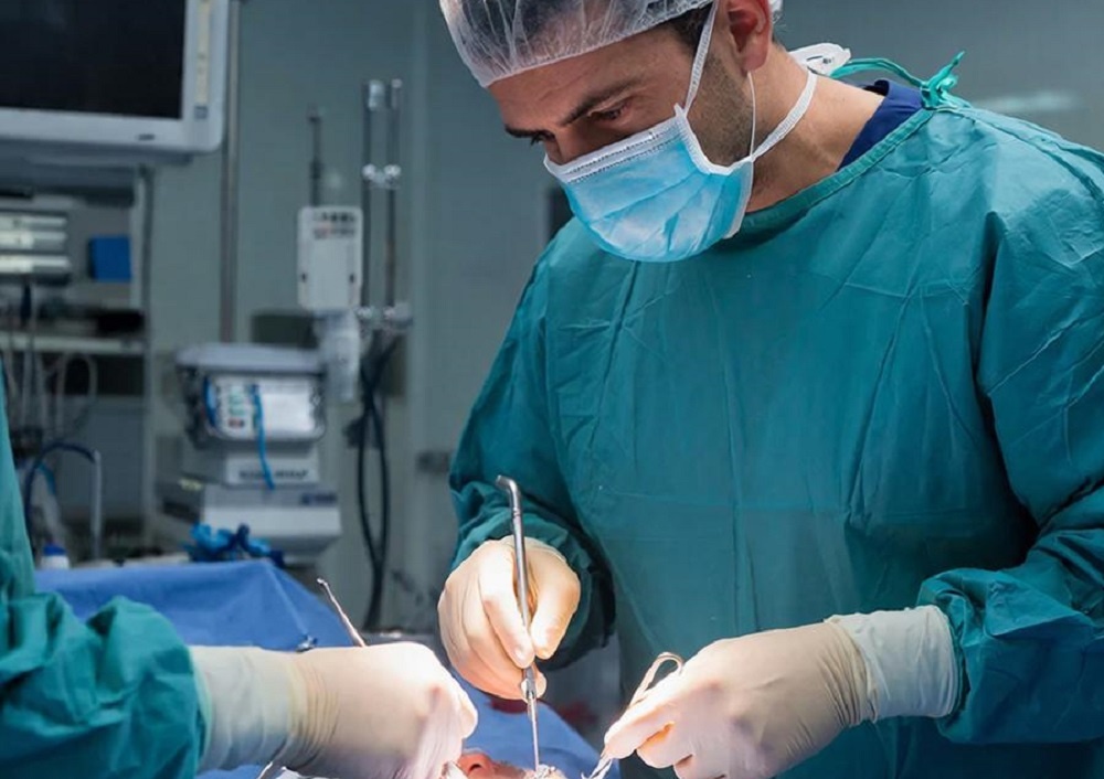 Фото: сгенерировано ИИ