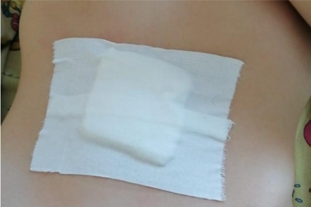 Фото: Ваш город Искитим 