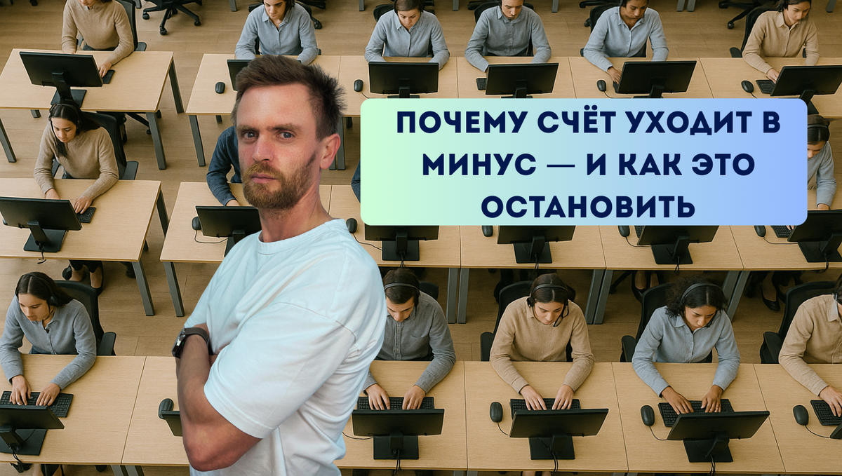 Николай Бойков