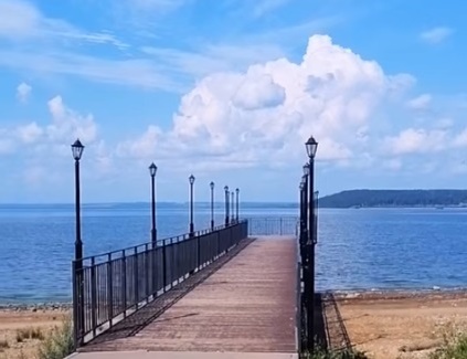    Фото: В курсе.ру Ульяна Бажанова