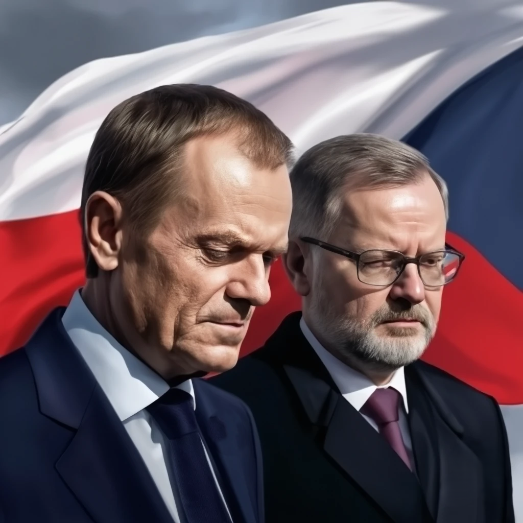 Изображение сгенерировано ИИ