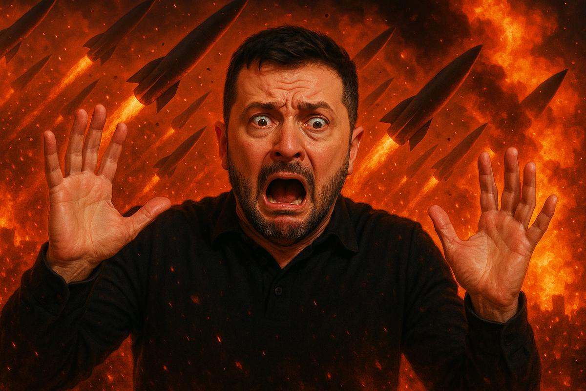 Изображение сгенерировано ИИ