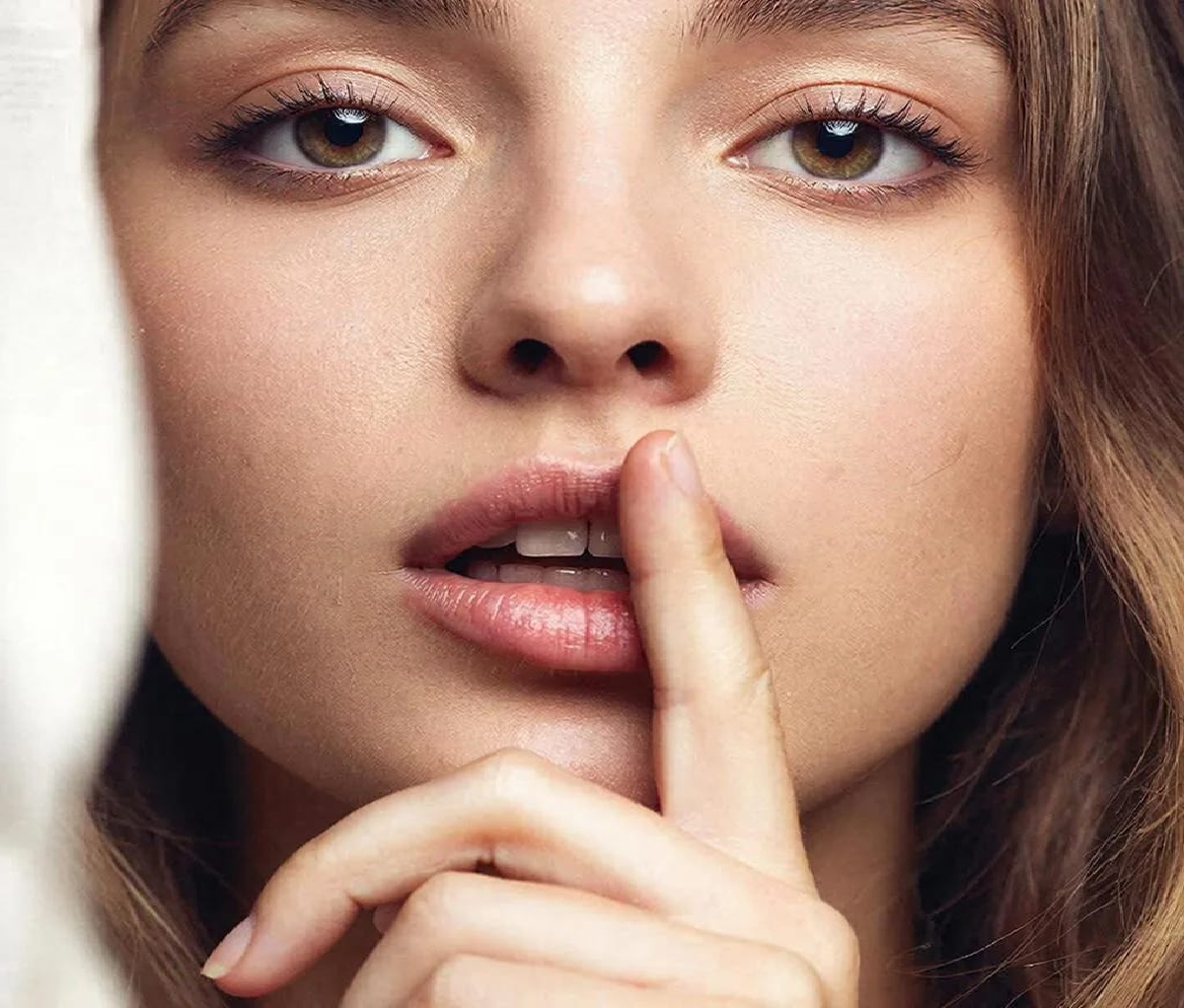 Перестаньте выставлять свою жизнь на всеобщее обозрение