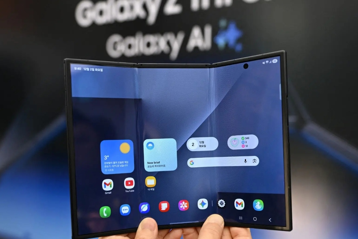    Фото: Getty Images