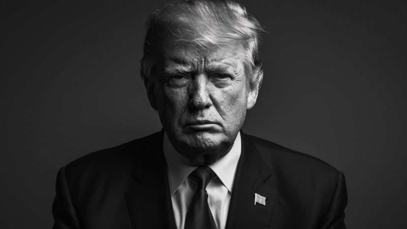   Сгенерировано с помощью ИИ