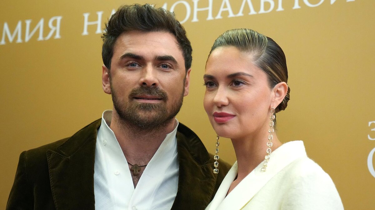    Фото: ИЗВЕСТИЯ/Дмитрий Коротаев